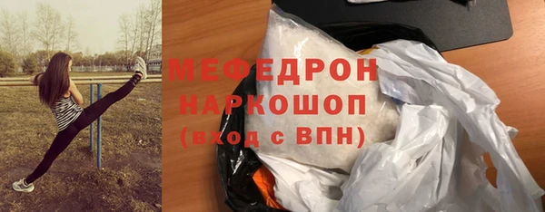твердый Лагань