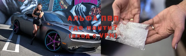 твердый Лагань