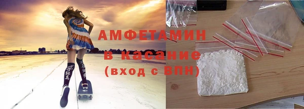 твердый Лагань