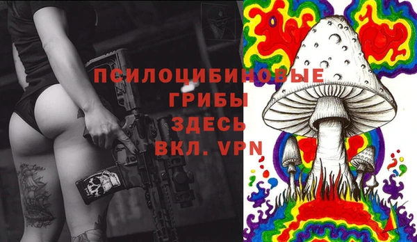 мет Липки