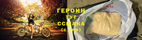 твердый Лагань