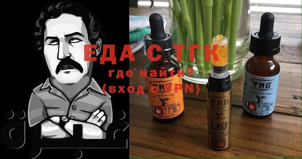 твердый Лагань