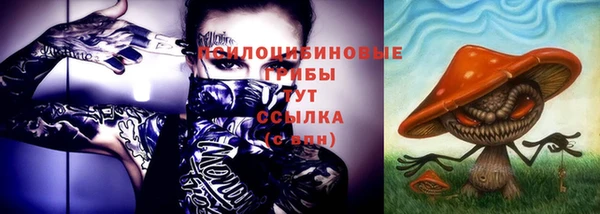 мет Липки