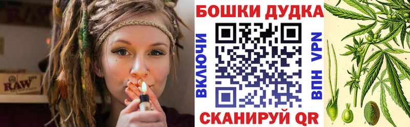 Бошки Шишки индика  Медвежьегорск 